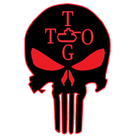 TTGO emblem