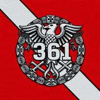 _361_ emblem