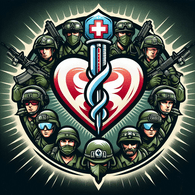 P-P-N emblem