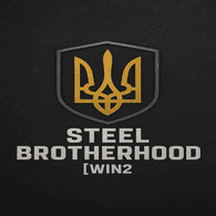 WIN2 emblem