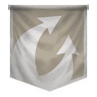 ST-BA emblem
