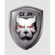 CS_SK emblem