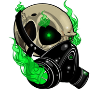 D-S_T emblem
