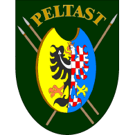 CZ-P emblem