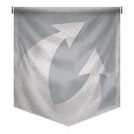 UNICT emblem