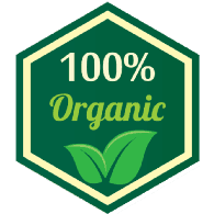 ORGNC emblem