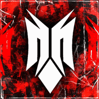 _RSS_ emblem