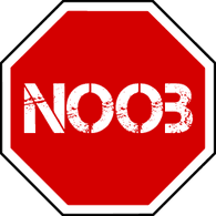 OND emblem