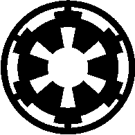 PIW-O emblem