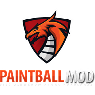 PBMOD emblem