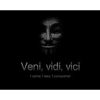 -ZSU- emblem