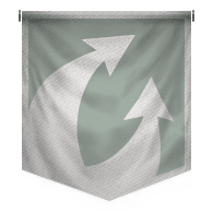 CPKJ emblem