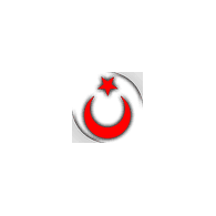TTURK emblem