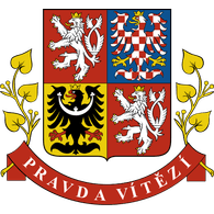 SKC-1 emblem