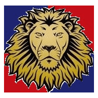 -13-- emblem