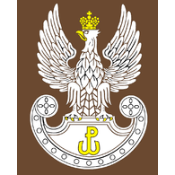PNCLG emblem