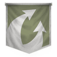 _SH_ emblem