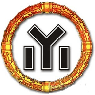 MOTUN emblem