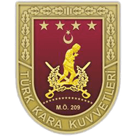 BC209 emblem