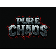 PU_CH emblem