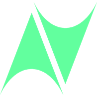 N-14 emblem
