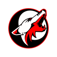SZ_WA emblem