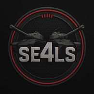 SE4LS emblem