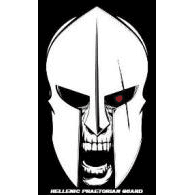 H_P_G emblem