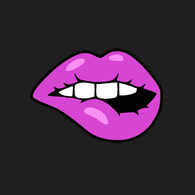 _Q_Q_ emblem