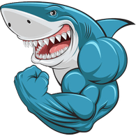 BALIK emblem