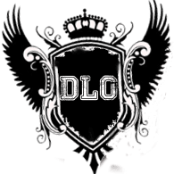 DLO emblem
