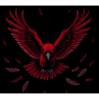 RE-RA emblem