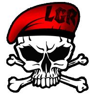 -LGR- emblem