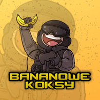BNKO emblem