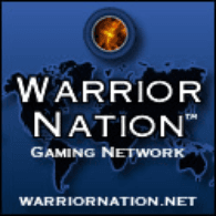 WNX emblem