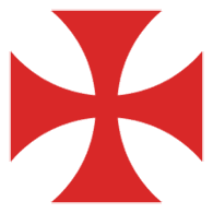 MBC emblem