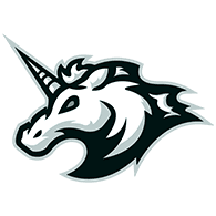 UZT emblem