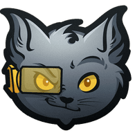 CCAT emblem