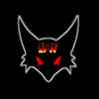 DW emblem