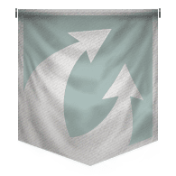 9DPZD emblem