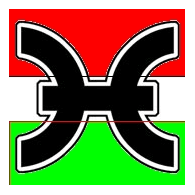 HUTHB emblem
