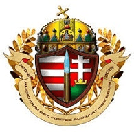 HUNMC emblem