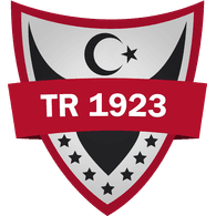 19-23 emblem