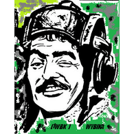 1WBK emblem