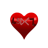 LSDCZ emblem