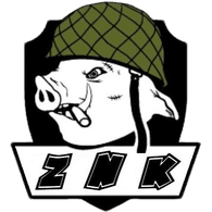 _ZNK_ emblem