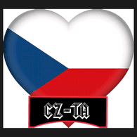 CZ-TA emblem
