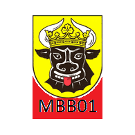 MBB01 emblem