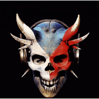 GERI emblem