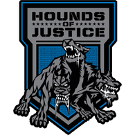 -HOJ- emblem